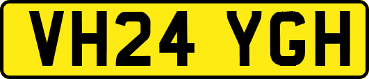 VH24YGH