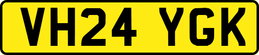 VH24YGK