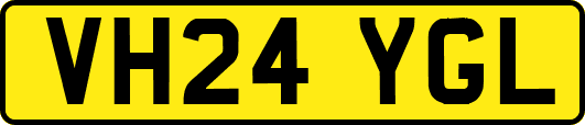 VH24YGL