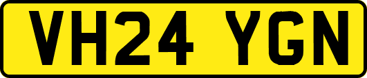 VH24YGN