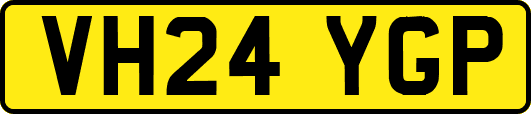 VH24YGP