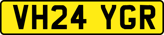 VH24YGR