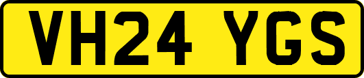 VH24YGS