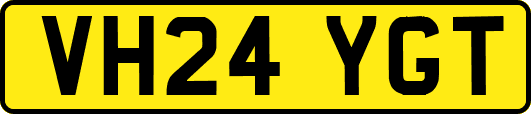 VH24YGT