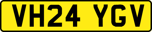 VH24YGV