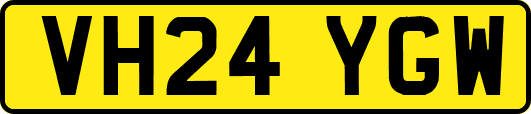 VH24YGW