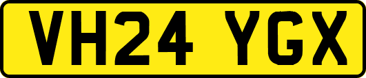 VH24YGX