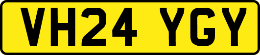 VH24YGY