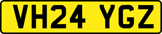 VH24YGZ