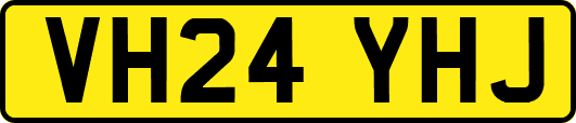 VH24YHJ