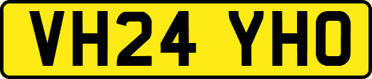 VH24YHO