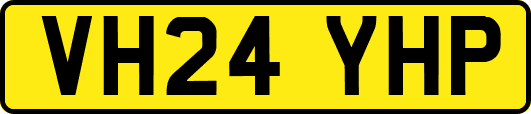 VH24YHP