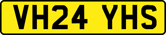 VH24YHS