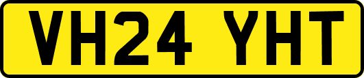 VH24YHT
