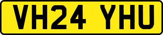 VH24YHU