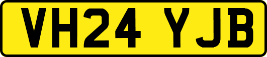 VH24YJB