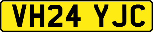 VH24YJC