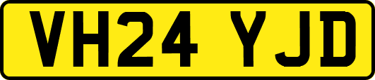 VH24YJD
