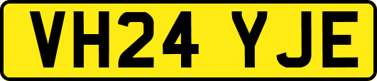VH24YJE