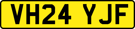 VH24YJF