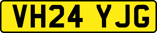 VH24YJG