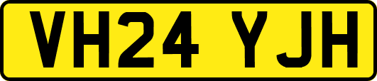 VH24YJH