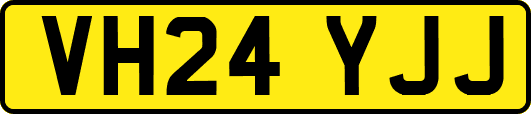 VH24YJJ