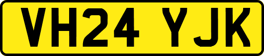 VH24YJK