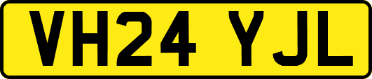 VH24YJL