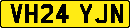 VH24YJN