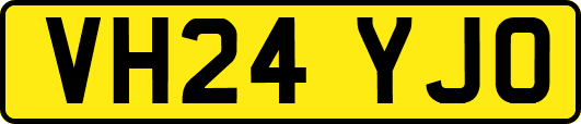 VH24YJO