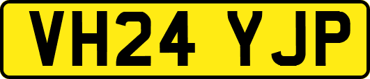 VH24YJP