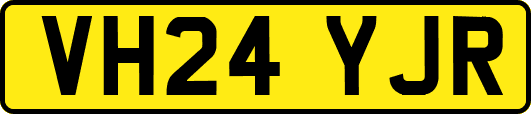 VH24YJR