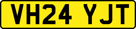 VH24YJT