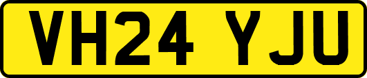 VH24YJU