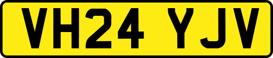 VH24YJV