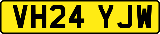 VH24YJW