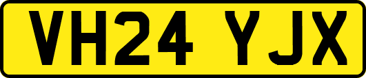 VH24YJX