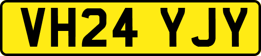 VH24YJY