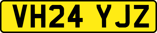 VH24YJZ