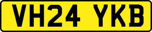 VH24YKB