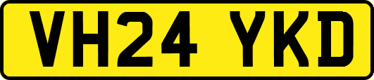 VH24YKD