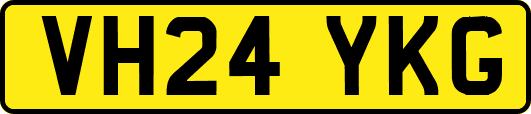 VH24YKG