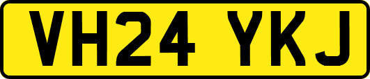 VH24YKJ