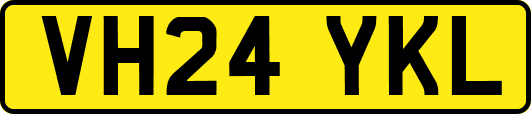 VH24YKL