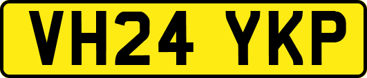 VH24YKP
