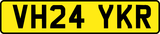 VH24YKR
