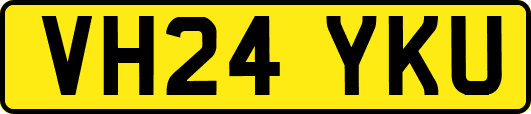 VH24YKU