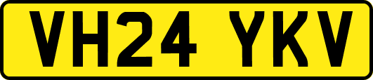 VH24YKV