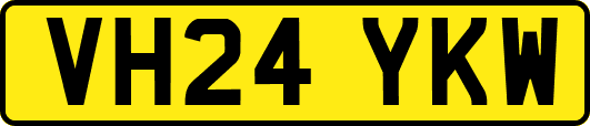VH24YKW